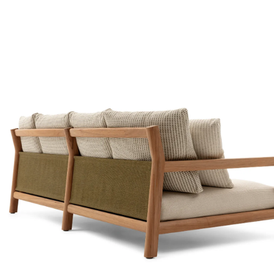 garden-sofa-b-b-italia-outdoor-a-brand-of-b-b-italia-spa-573022-rel5c15ed3b.jpg
